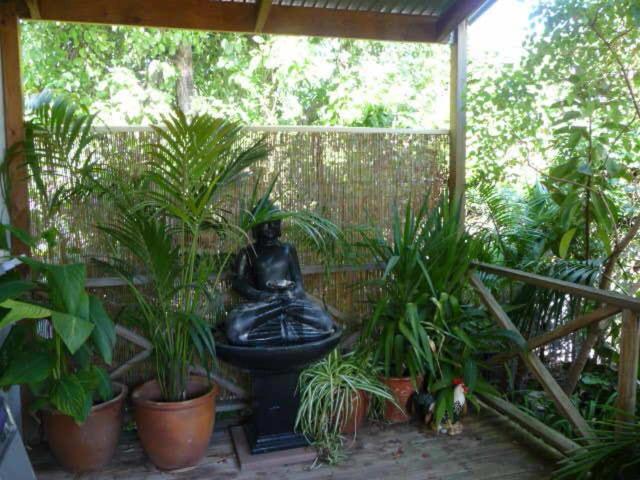 Апартаменты 1 Спальня, Orchard Garden