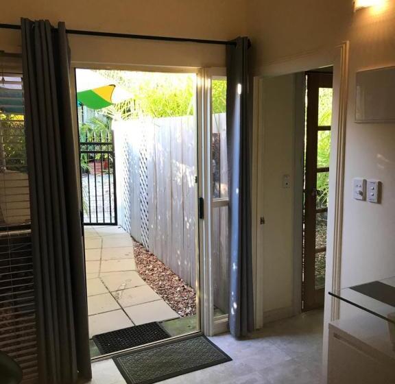 Студия Стандарт, Orchard Garden