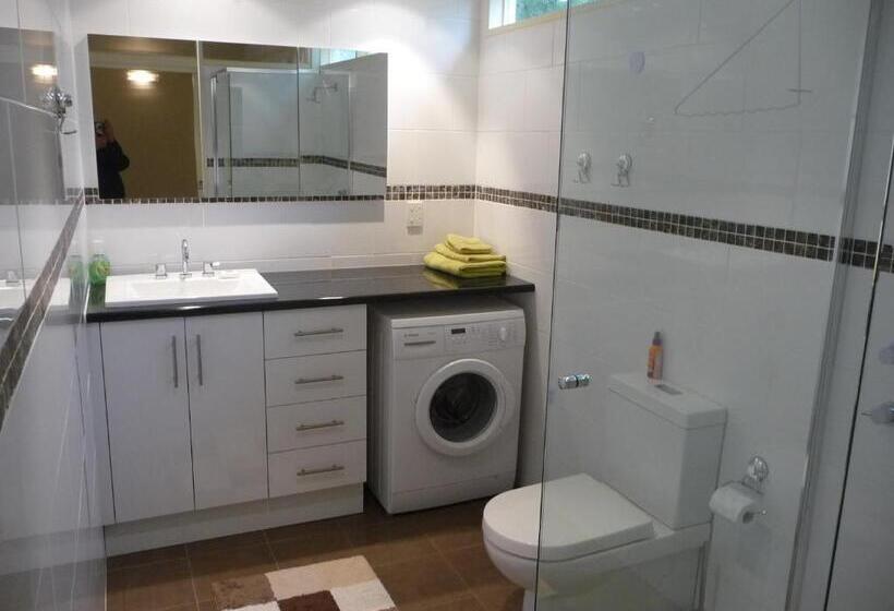 Студия Стандарт, Orchard Garden