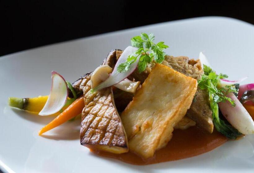 Стандартный Номер Кровать Кинг, Rabbit Hill Inn