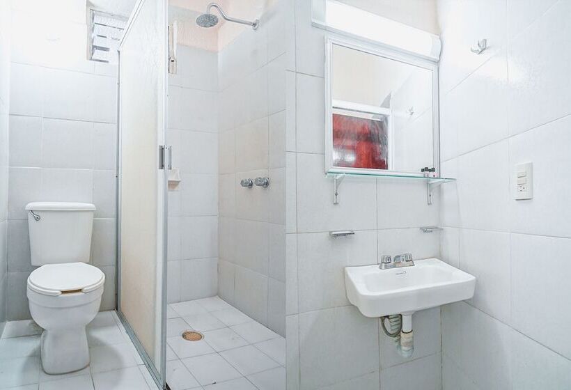 غرفة قياسية, Capital O  Balun Canan