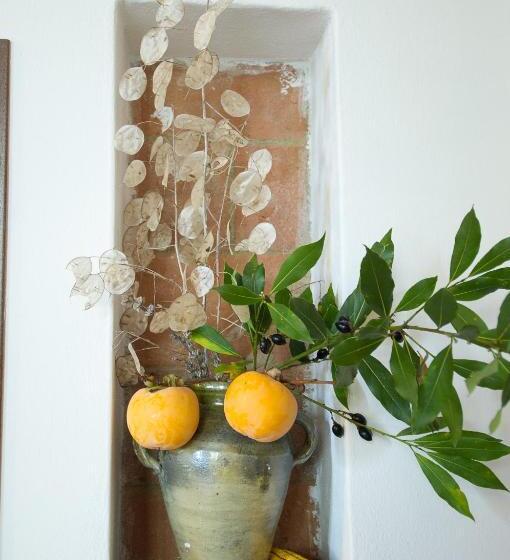 آپارتمان 1 خوابه, Colle Sul Lago