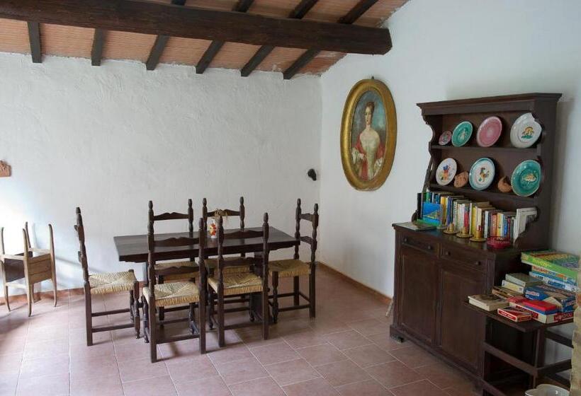 آپارتمان 2 خوابه, Colle Sul Lago