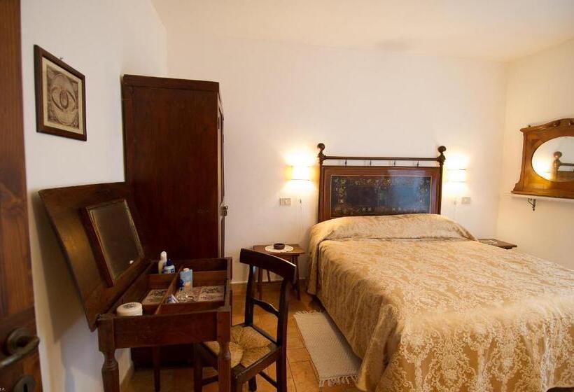 آپارتمان 1 خوابه, Colle Sul Lago