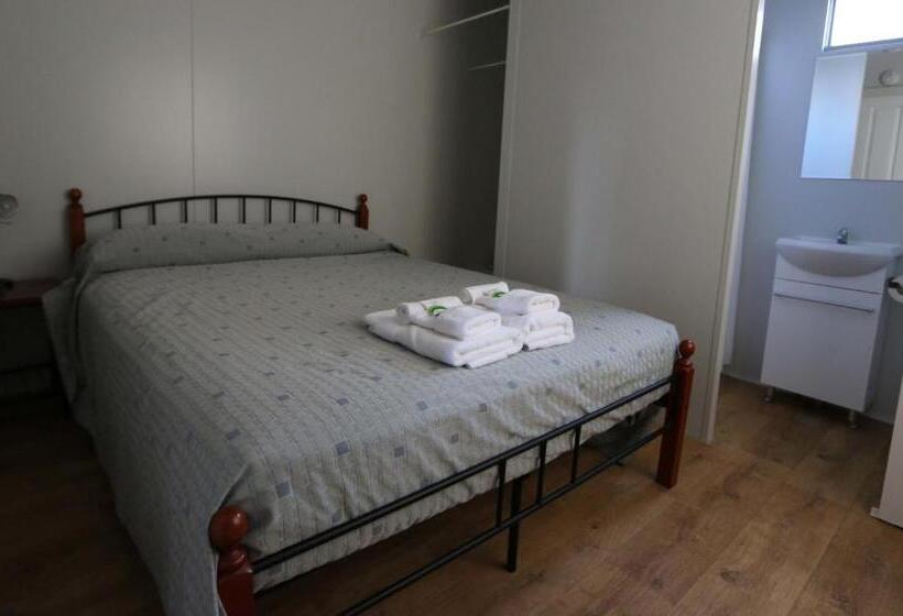 Villa 1 Quarto, Manjimup Gateway