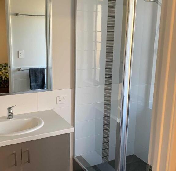 Casa 3 Quartos, Manjimup Gateway