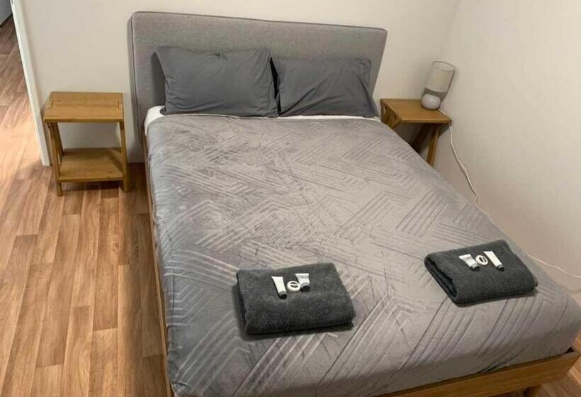 Casa 3 Quartos, Manjimup Gateway