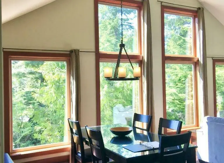 2ベッドスイートルーム, Cobble Wood And Bird Sanctuary Guest Houses