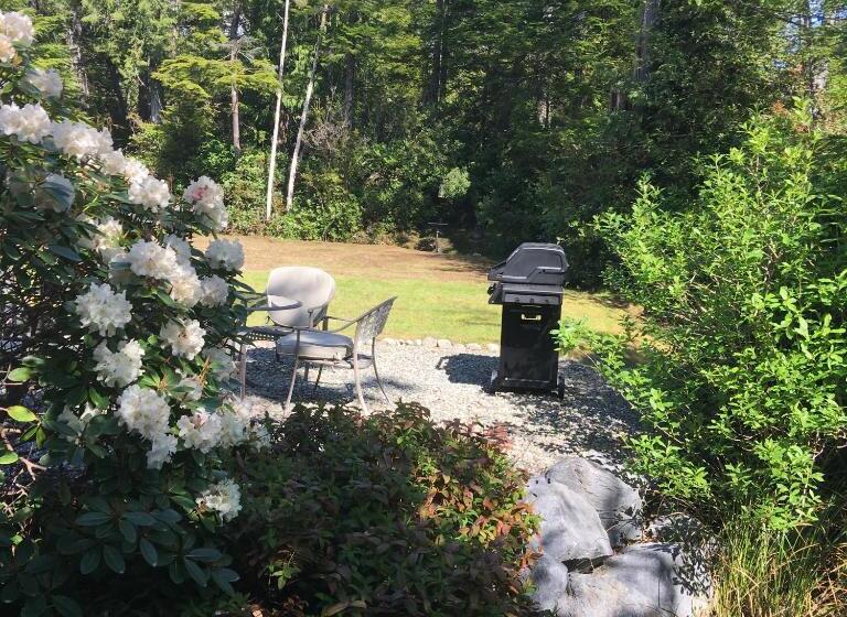带2个卧室的套房, Cobble Wood And Bird Sanctuary Guest Houses