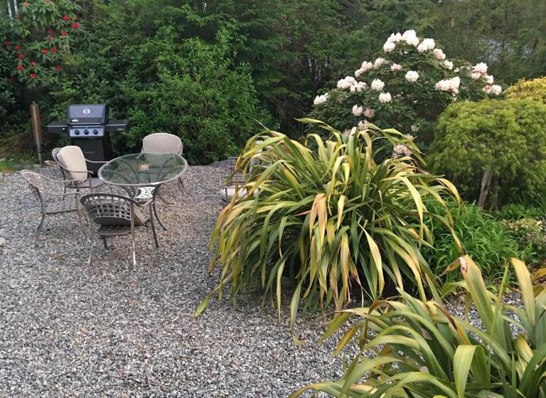 带2个卧室的套房, Cobble Wood And Bird Sanctuary Guest Houses