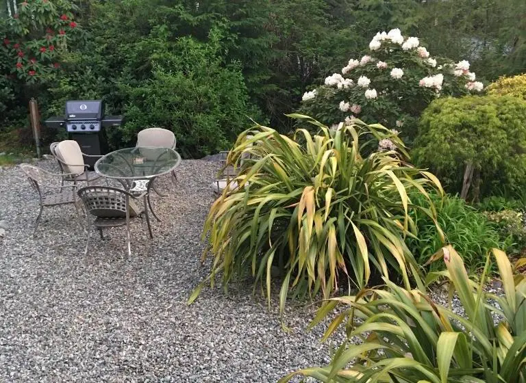 2ベッドスイートルーム, Cobble Wood And Bird Sanctuary Guest Houses