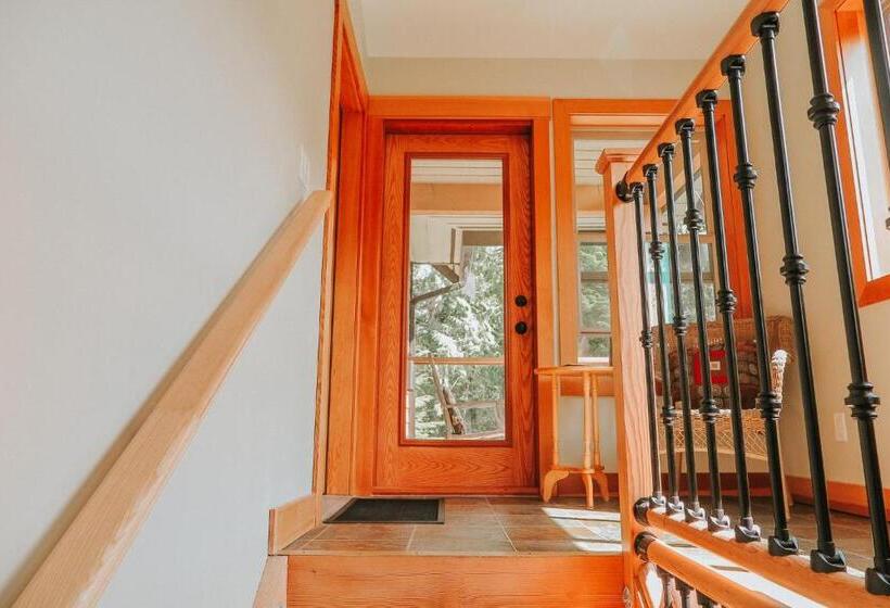 套房, Cobble Wood And Bird Sanctuary Guest Houses