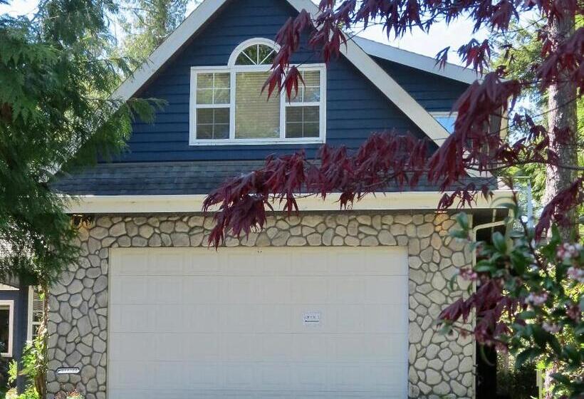 套房, Cobble Wood And Bird Sanctuary Guest Houses