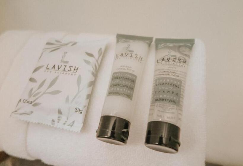 标准工作室, Cobble Wood And Bird Sanctuary Guest Houses