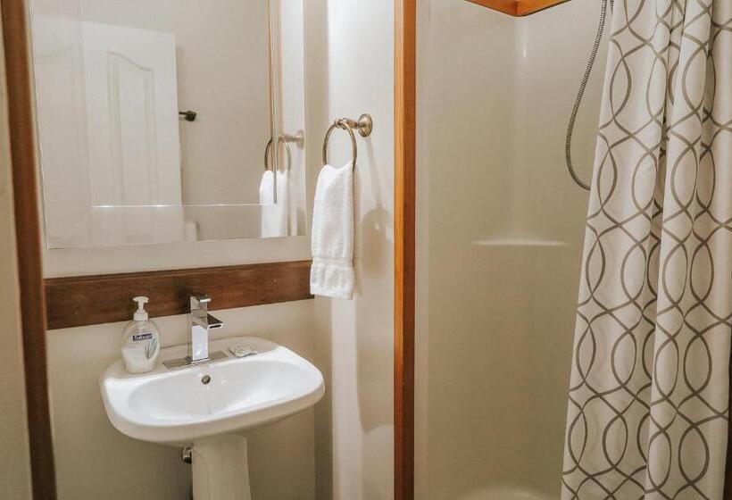 标准工作室, Cobble Wood And Bird Sanctuary Guest Houses