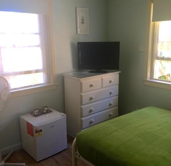 Номер Стандарт, Guesthouse 83