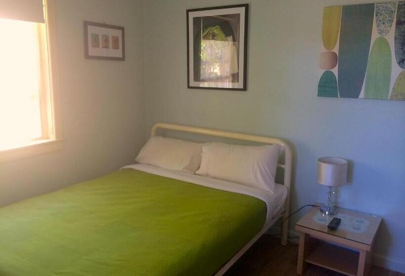 חדר סטנדרט, Guesthouse 83