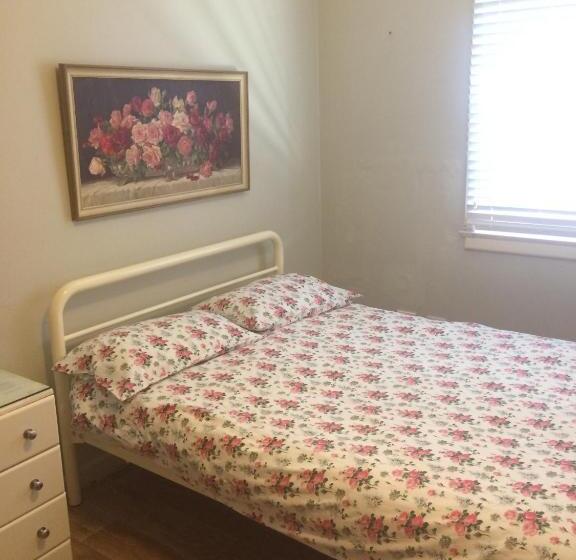 스탠다드 룸, Guesthouse 83