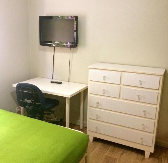 Номер Стандарт, Guesthouse 83