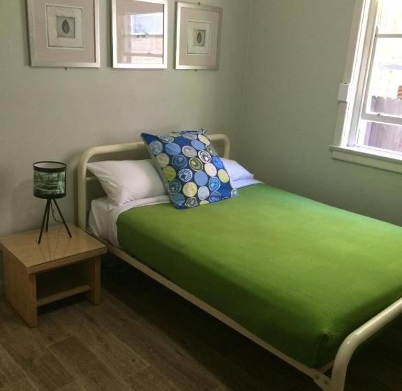 חדר סטנדרט, Guesthouse 83