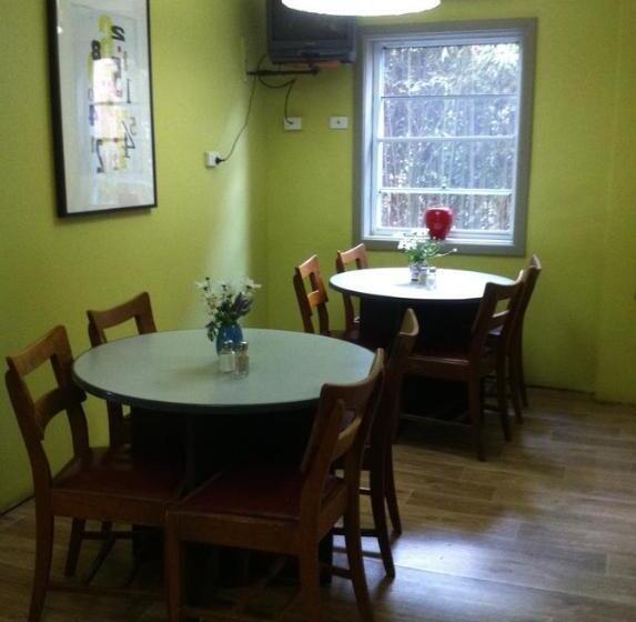 Номер Стандарт Трехместный, Guesthouse 83