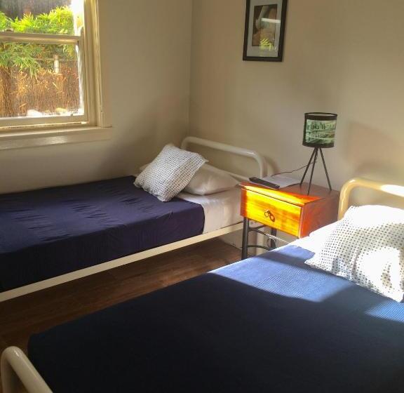 Номер Стандарт, Guesthouse 83