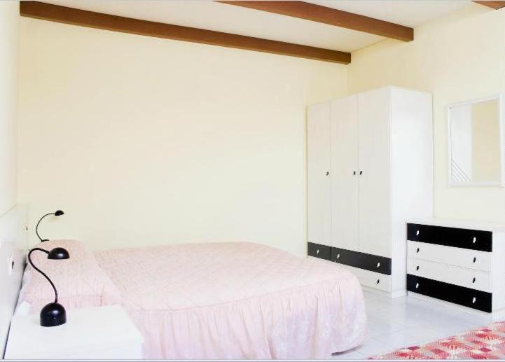 Апартаменты 1 Спальня, Residence Moulin