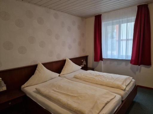 标准间, Weinhaus Am Stiftstor