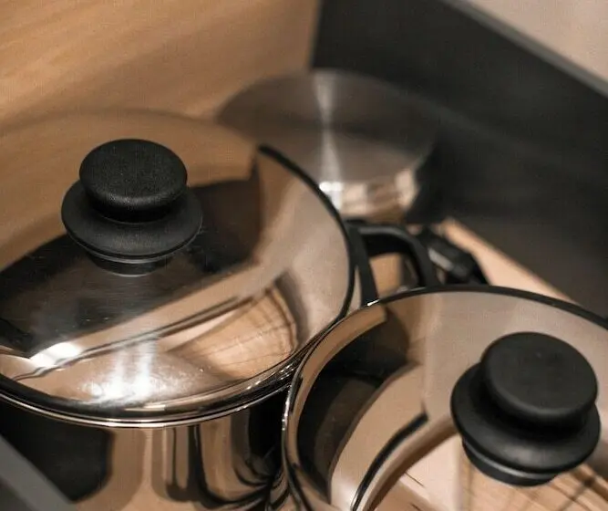 テラス付きスタンダードワンルーム, Apartamentos Playazul