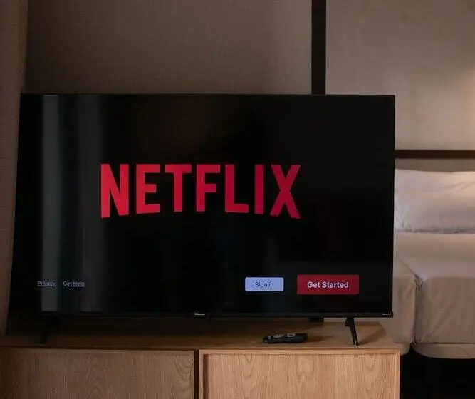 ２ベッドルームデラックスアパートメント, Apartamentos Playazul