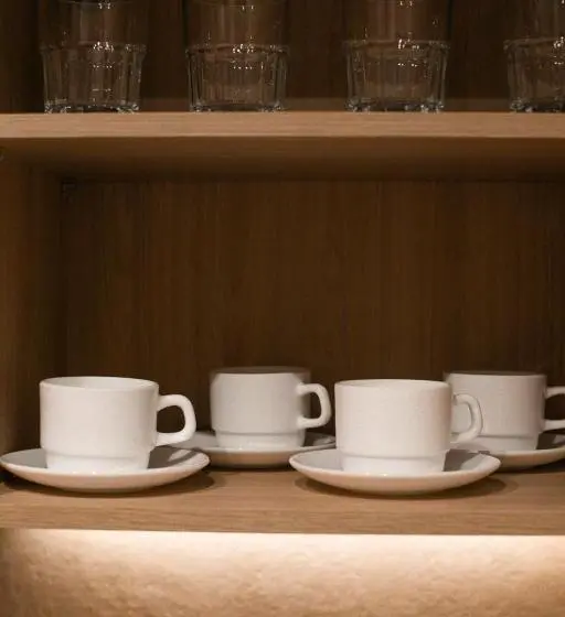 スタンダードスタジオ, Apartamentos Playazul