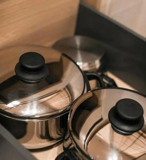 スタンダードスタジオ, Apartamentos Playazul