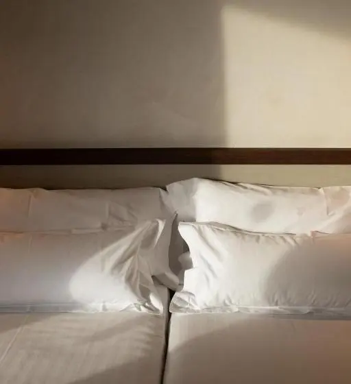 １ベッドルームアパートメント, Apartamentos Playazul