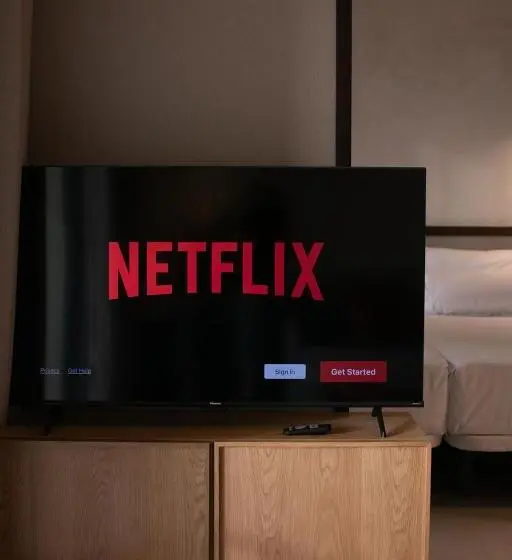 海の見える１ベッドルームアパートメント, Apartamentos Playazul