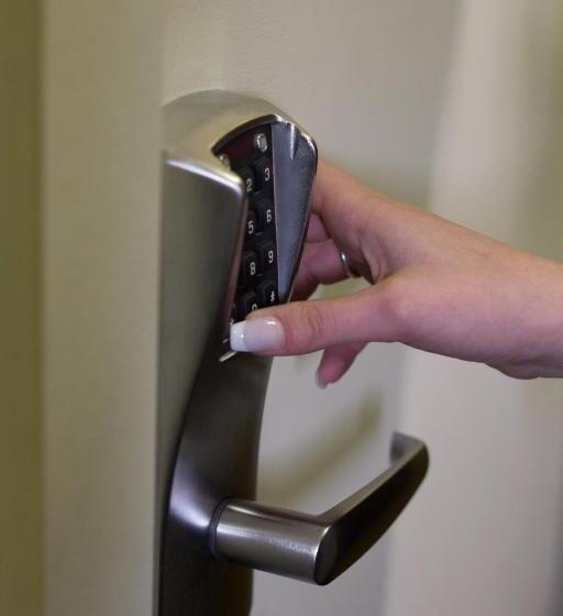 غرفة سوبيريور, Park Hotel Porto Gaia