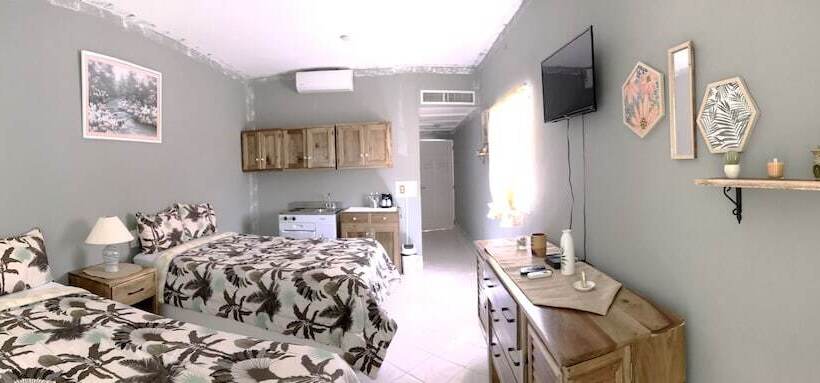 Номер Стандарт, Piergiorgio Palace