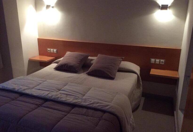 Номер Стандарт, Viaurelia