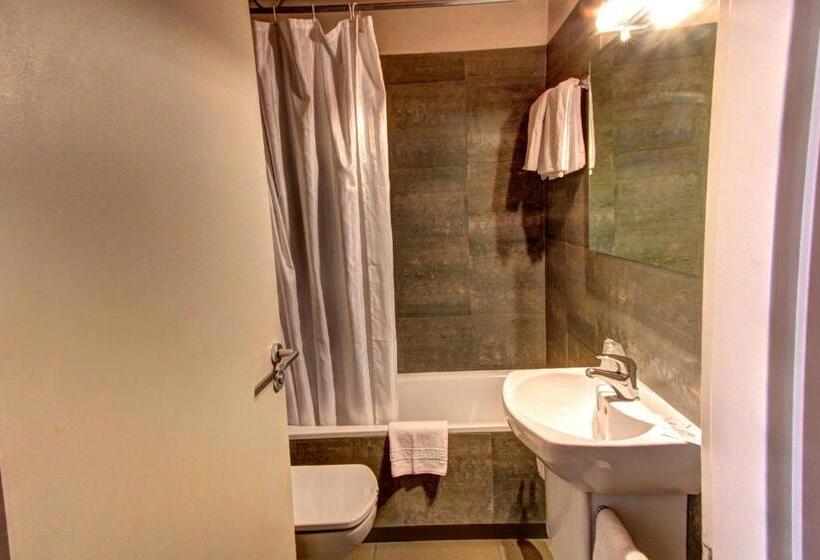 Номер Стандарт, Viaurelia