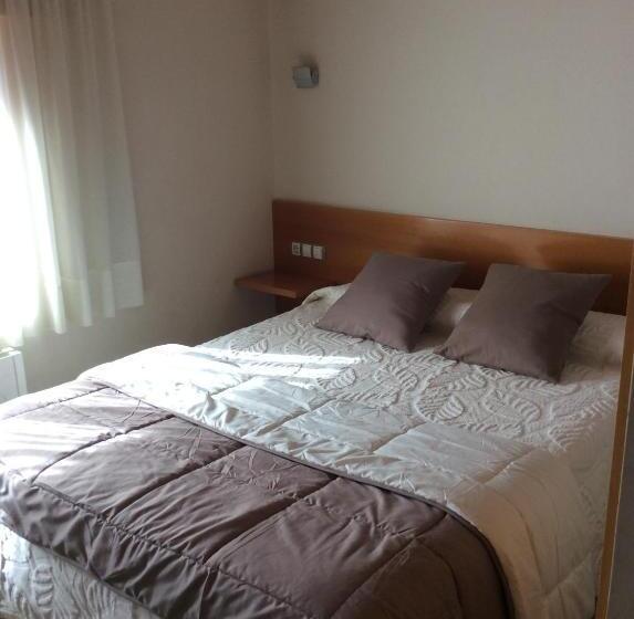 Номер Стандарт, Viaurelia