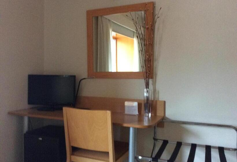 Номер Стандарт, Viaurelia