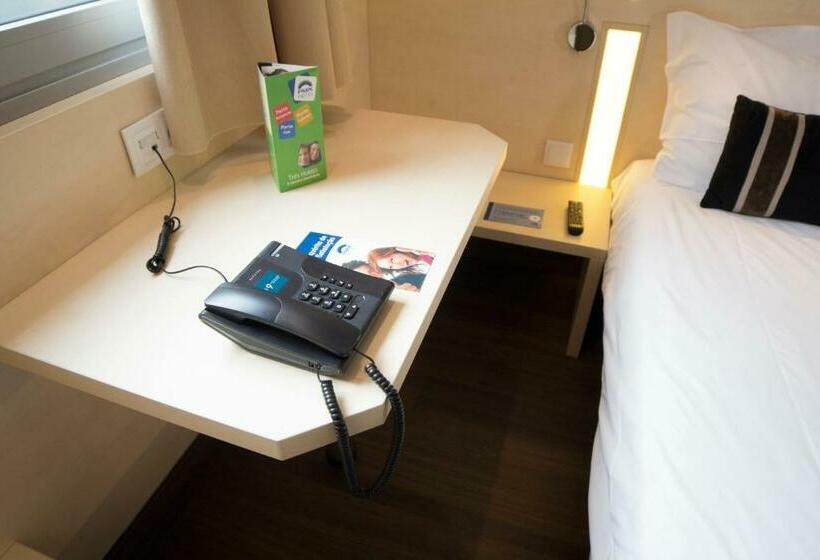 Номер Superior, Park Hotel Porto Gaia