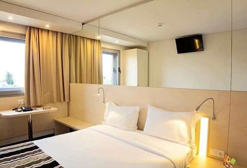 Номер Superior, Park Hotel Porto Gaia