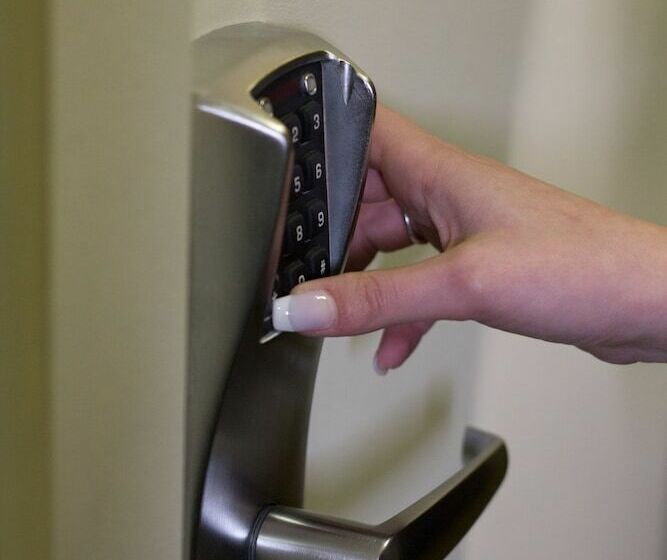 غرفة قياسية فردية, Park Hotel Porto Gaia