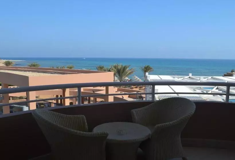اتاق اجرایی, Vai By Romance Hotel & Aqua Park