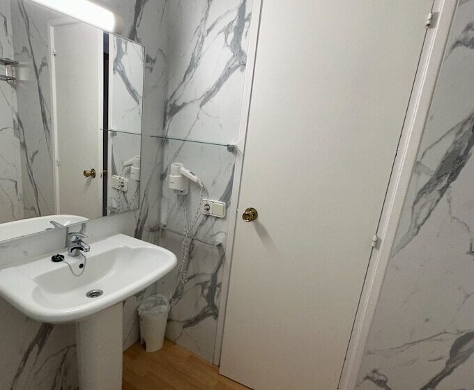 Апартаменты 1 Спальня, Vibra Caleta Playa