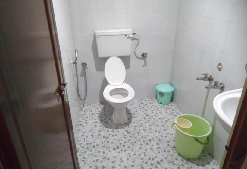 Deluxe Szoba, Red Star Holidays