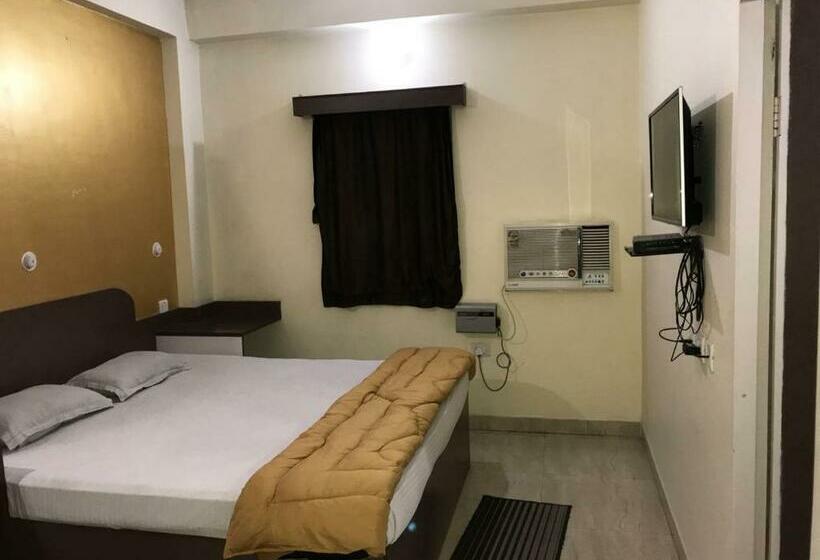 Quarto Economy, Fortune