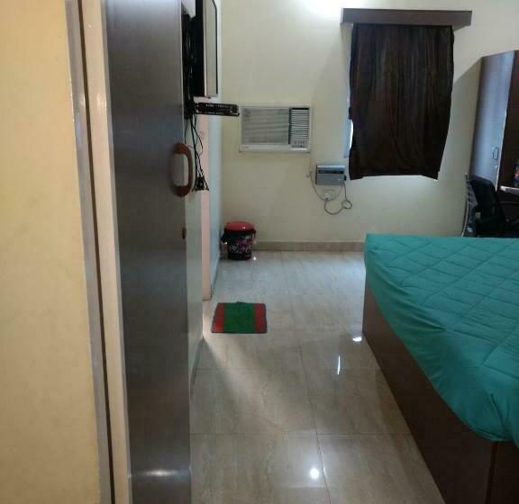 Quarto Economy, Fortune