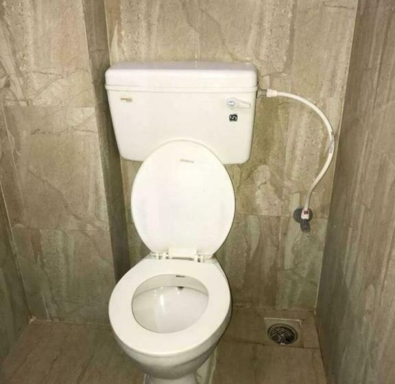 Quarto Economy, Fortune