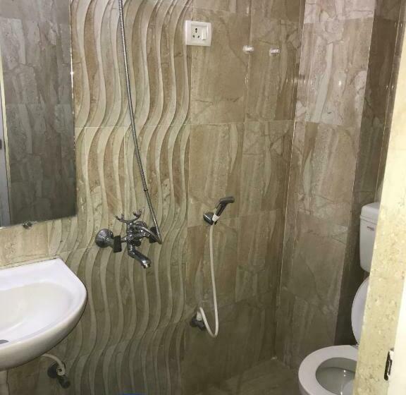 Quarto Economy, Fortune